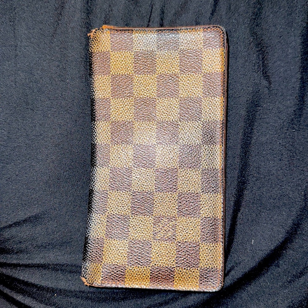COPY - Louis Vuitton